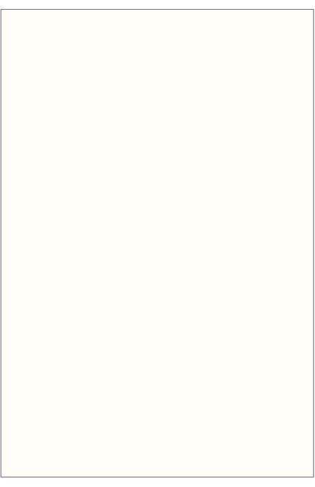 Gift Wrap - TT-720 Matte White