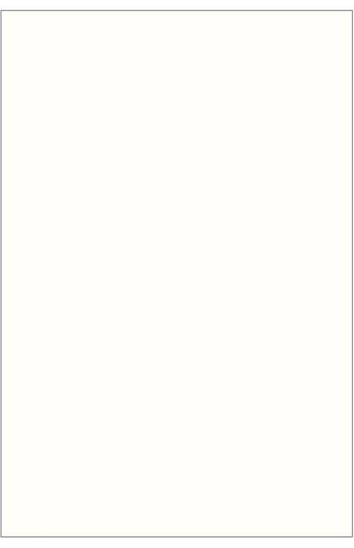 Gift Wrap - TT-720 Matte White