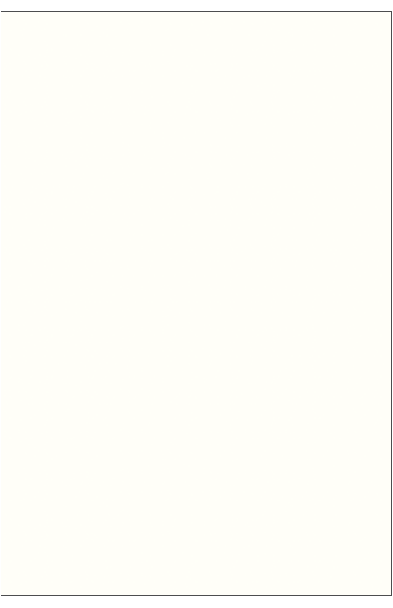 Gift Wrap - TT-720 Matte White