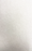 Gift Wrap - TT-72 White Crepe