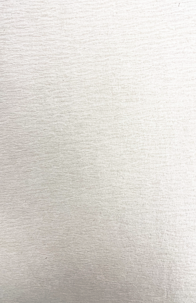 Gift Wrap - TT-72 White Crepe