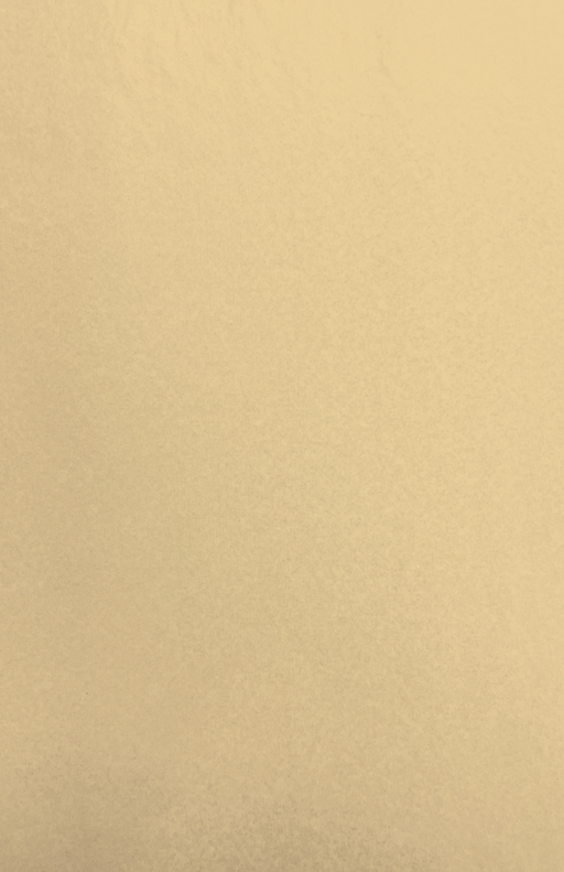 Gift Wrap - TT-8 Gray MG