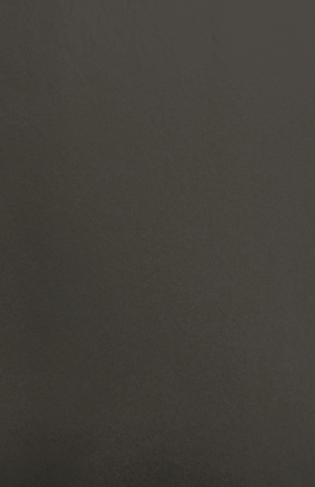 Gift Wrap - TT-9 - Black MG