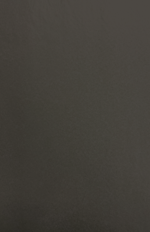 Gift Wrap - TT-9 - Black MG