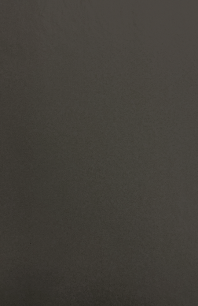 Gift Wrap - TT-9 - Black MG