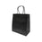 Turn Top Shoppers - 8’’ x 4-3/8’’ x 10-3/8’’ (250 ct)