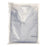 Vela Protective Transport Bags - L - 11-3/4’’ x