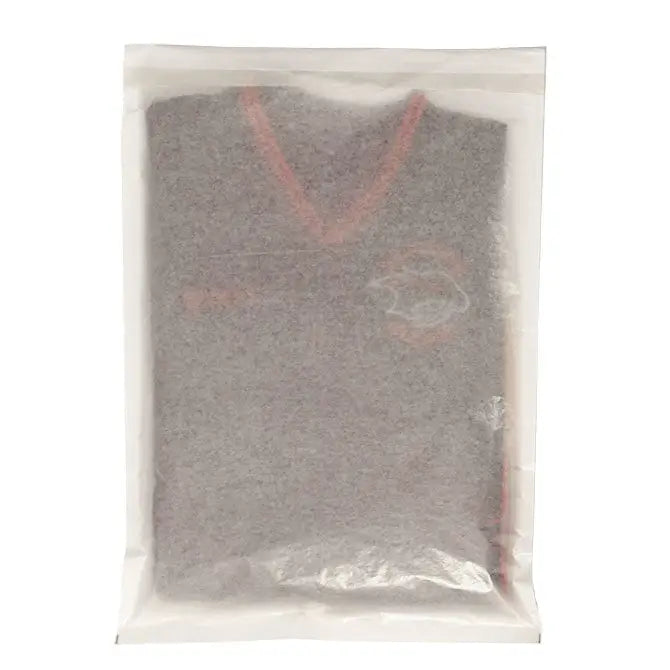 Vela Protective Transport Bags - XL - 13-3/4’’ x