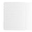 Vintage Library in Lilac - Lined / A5: 192 Pages - LI336