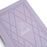 Vintage Library in Lilac - Lined / A5: 192 Pages - LI336