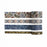 Washi: Forest Impressions - WT367