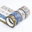 Washi: Forest Impressions - WT367
