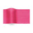 Waxed Tissue Paper | 250/Carton - Cerise - TI-WAXCER