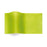 Waxed Tissue Paper | 250/Carton - Citrus Green - TI-WAXCIT