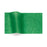 Waxed Tissue Paper | 250/Carton - Kelly Green - TI-WAXKEL