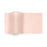 Waxed Tissue Paper | 250/Carton - Light Pink - TI-WAXLPI