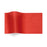 Waxed Tissue Paper | 250/Carton - Scarlet - TI-WAXSCA