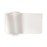 Waxed Tissue Paper | 250/Carton - White - TI-WAXWHI