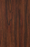 Gift Wrap - WDG-212 Rosewood
