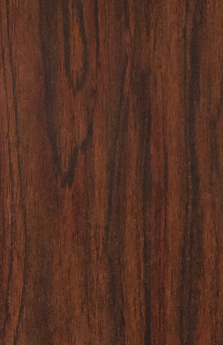 Gift Wrap - WDG-212 Rosewood