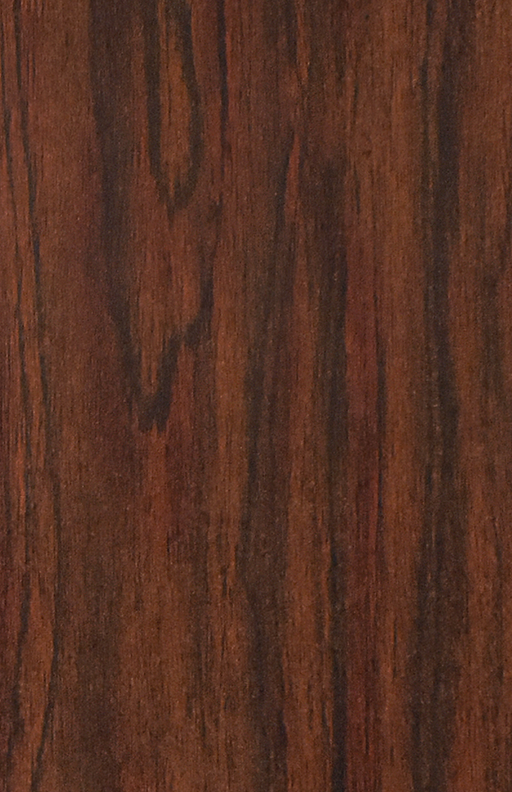 Gift Wrap - WDG-212 Rosewood