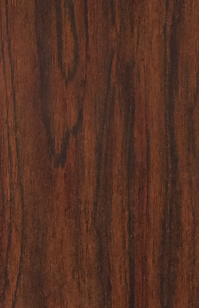 Gift Wrap - WDG-212 Rosewood