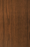 Gift Wrap - WDG-217 Walnut