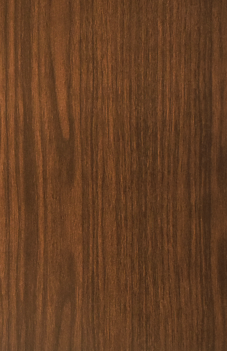 Gift Wrap - WDG-217 Walnut