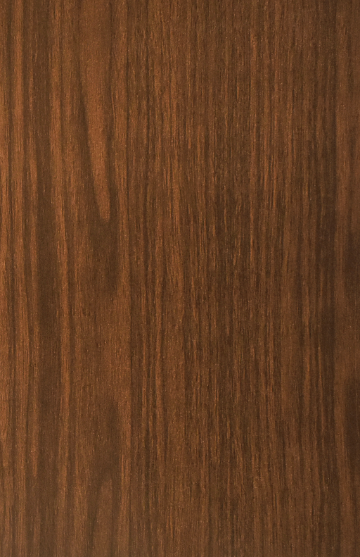 Gift Wrap - WDG-217 Walnut