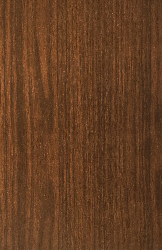 Gift Wrap - WDG-217 Walnut