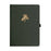 Wholesale Limited Edition B5: Ginkgo Leaf - WSB5302