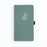 Wholesale Limited Edition Notebook: Eucalyptus - TN: 144