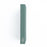 Wholesale Limited Edition Notebook: Eucalyptus - TN: 144