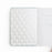 Wholesale Limited Edition Notebook: Eucalyptus - TN: 144