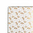 Wholesale Limited Edition SQ: Ginkgo Leaf - WSSQ304