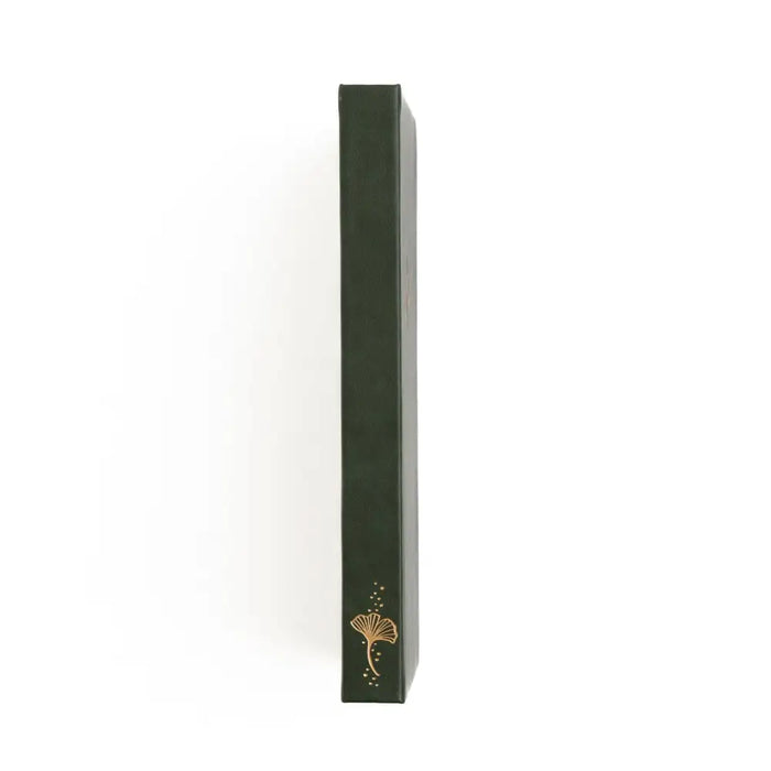 Wholesale Limited Edition SQ: Ginkgo Leaf - WSSQ304