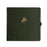 Wholesale Limited Edition SQ: Ginkgo Leaf - WSSQ304