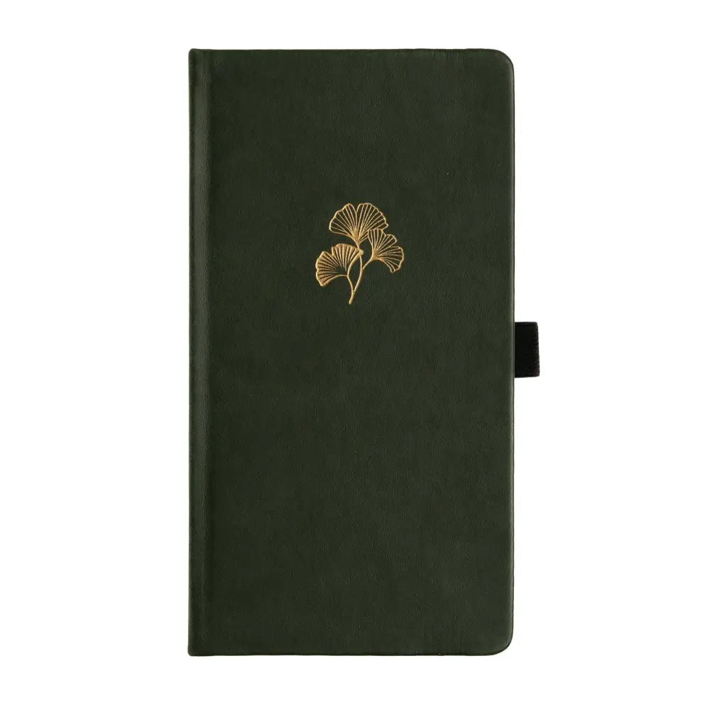 Wholesale Limited Edition TN: Ginkgo Leaf - WSTN303