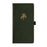 Wholesale Limited Edition TN: Ginkgo Leaf - WSTN303