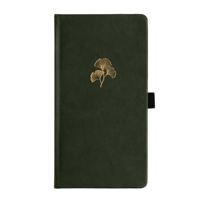 Wholesale Limited Edition TN: Ginkgo Leaf - WSTN303