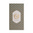 Wholesale Limited Edition TN: Ginkgo Leaf - WSTN303