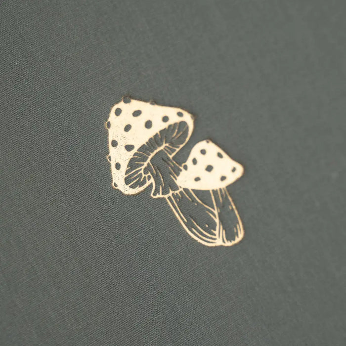 Wholesale Limited Edition TN: Mushrooms - WSTN104