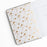 Wholesale Limited Edition TN: Mushrooms - WSTN104