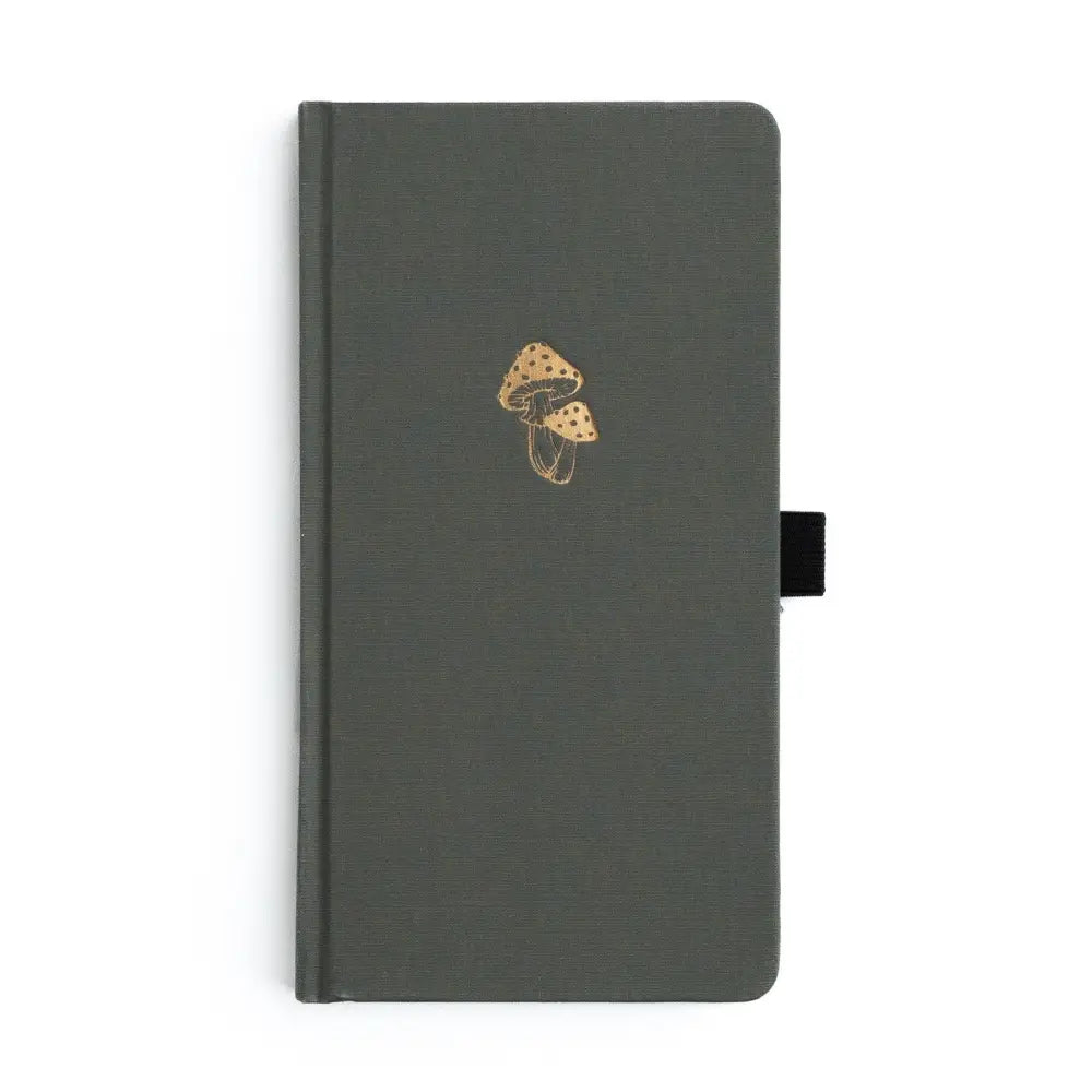 Wholesale Limited Edition TN: Mushrooms - WSTN104