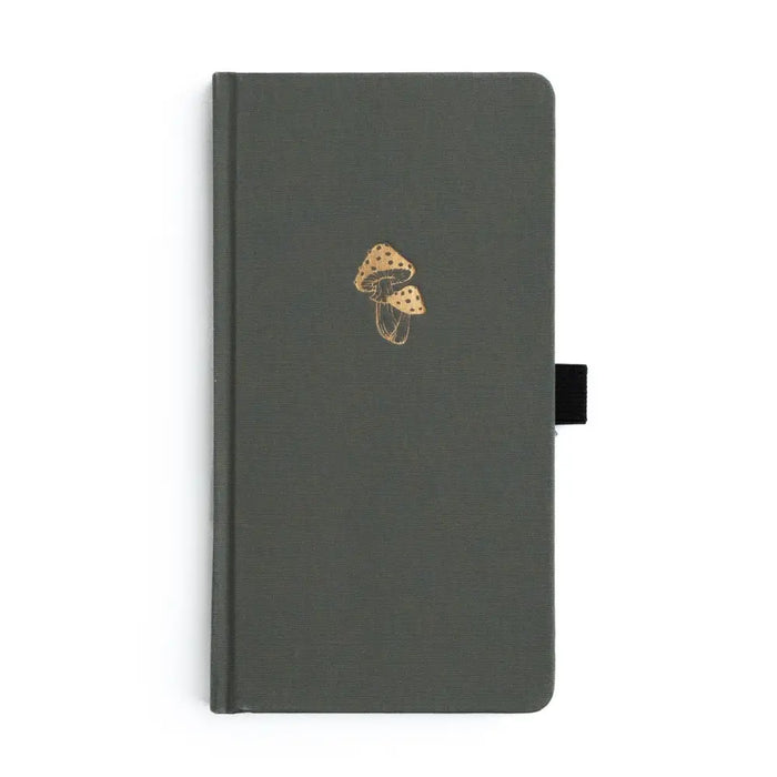 Wholesale Limited Edition TN: Mushrooms - WSTN104