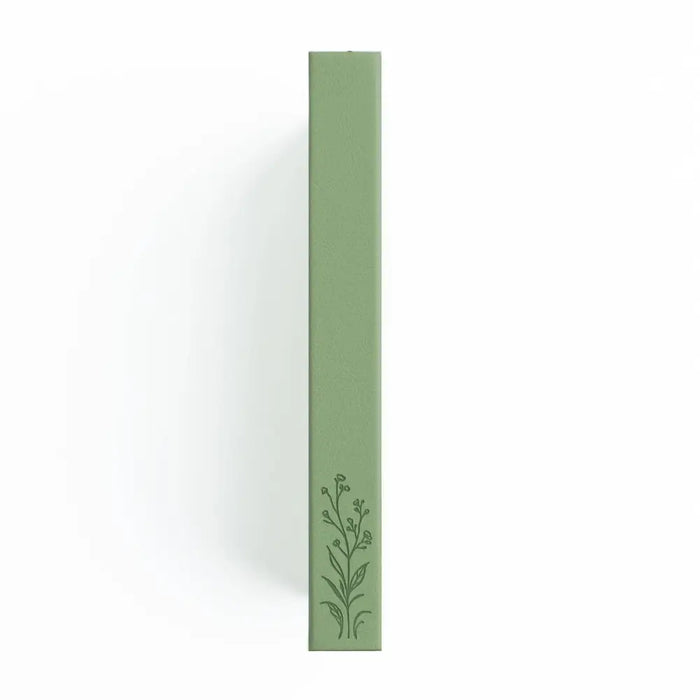 Wholesale Special Edition | Turtle Notebook - B5: 160 Pages