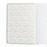 Wholesale Special Edition | Turtle Notebook - B5: 160 Pages