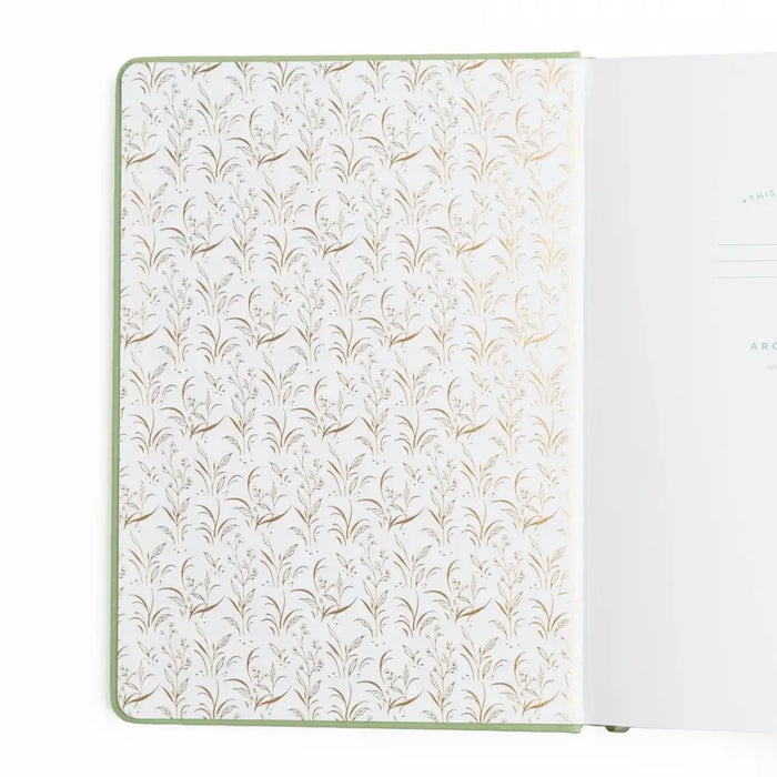 Wholesale Special Edition | Turtle Notebook - B5: 160 Pages