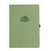 Wholesale Special Edition | Turtle Notebook - B5: 160 Pages