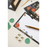 WILD FLOWERS / Letter Writing Set - LW010